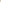 B TOP RIBBON TIE STRIPED KHAKI