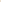 SHORT KNITTED IVORY & KHAKI RAYADO