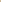CAMISOLA OVERSIZED SIN ESPALDA TAUPE