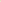 JUMPER KHAKI SUELTO MANGA CORTA