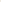 TOP SUELTO TIRANTES BEIGE AFELPADO