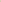 PANTALÓN RECTO TIRO ALTO WIDE LEG TAUPE