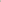 PANTALÓN TIRO ALTO WIDE LEG GREY KHAKI