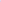 VESTIDO MIDI HALTER MESH DRAPEADO LAVANDA