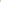 BLUSA STRAPLESS OLIVE