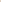 TOP TAUPE STRAPLESS LISO CON DETALLE DE PLIEGUE Y BOTONES DORADOS