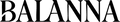 BALANNA MÉXICO