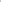OFF SHOULDER WINE STRIPPED SET
