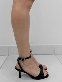 TACON PARIS BLACK