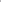 OVERSIZED BLAZER STRIPPED GREY (SET)