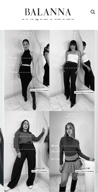 PANTALÓN LARGO DE PIEL CON ACABADO DESGASTADO CAFE OSCURO