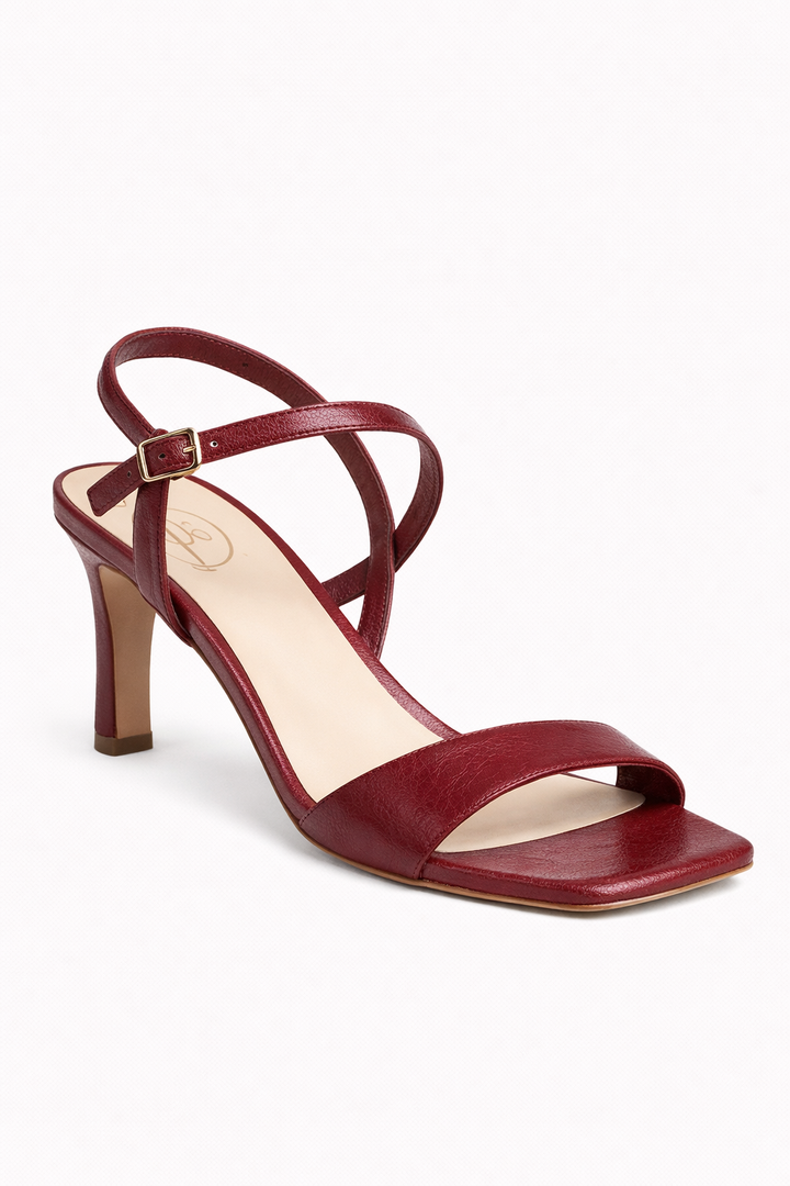 TACON PARIS RED