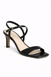 TACON PARIS BLACK