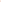 CAMI TOP CUELLO V SATIN CORAL (SET)