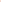 PANTALÓN SATIN CORAL (SET)