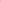 T-SHIRT STRIPPED CUELLO V ROSA