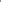CROPPEED FULL-ZIPPED POLAR JACKET BURGUNDY