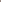 CROPPEED FULL-ZIPPED POLAR JACKET CHOCOLATE