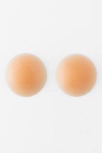 COPAS DE SILICON WATERPROOF