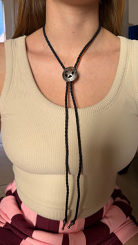 COLLAR WESTERN STAR
