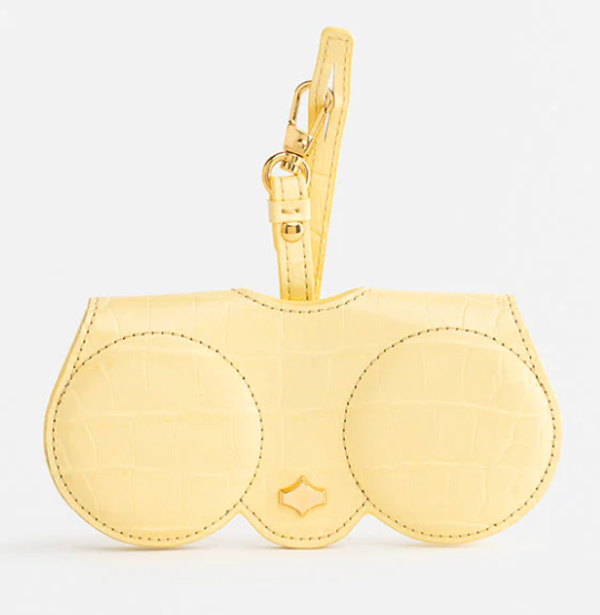ANY DI ALL SUNCOVER "CROCO BANANA"