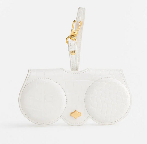 ANY DI ALL SUNCOVER "CROCO COCO"