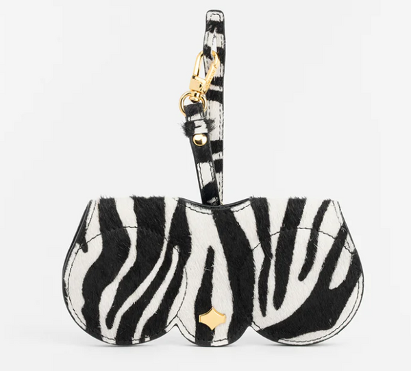 ANY DI SUNCOVER "ZEBRA"