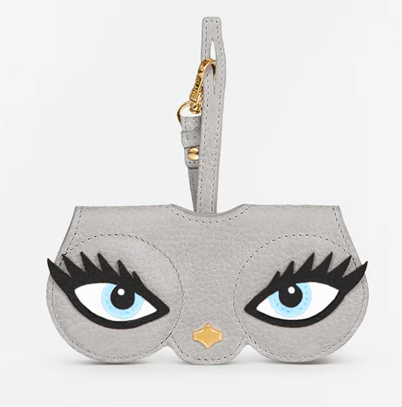 ANY DI SUNCOVER "BLUE EYE"