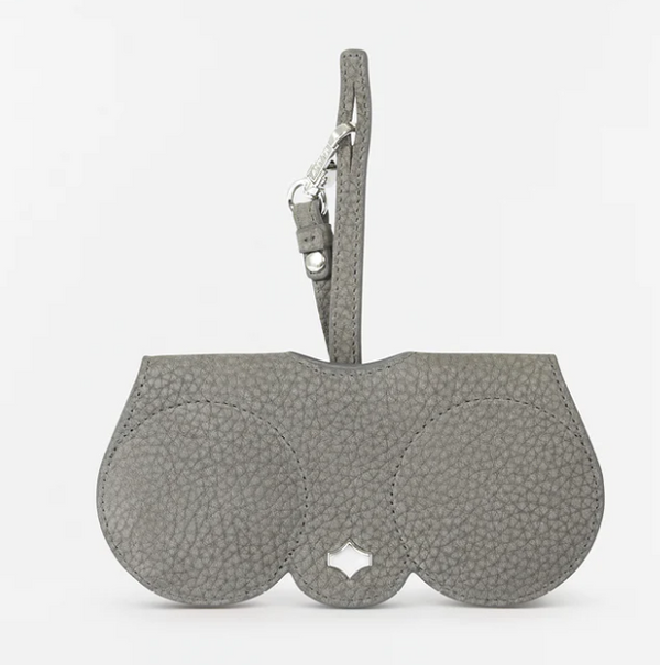 ANY DI SUNCOVER "CHARCOAL"
