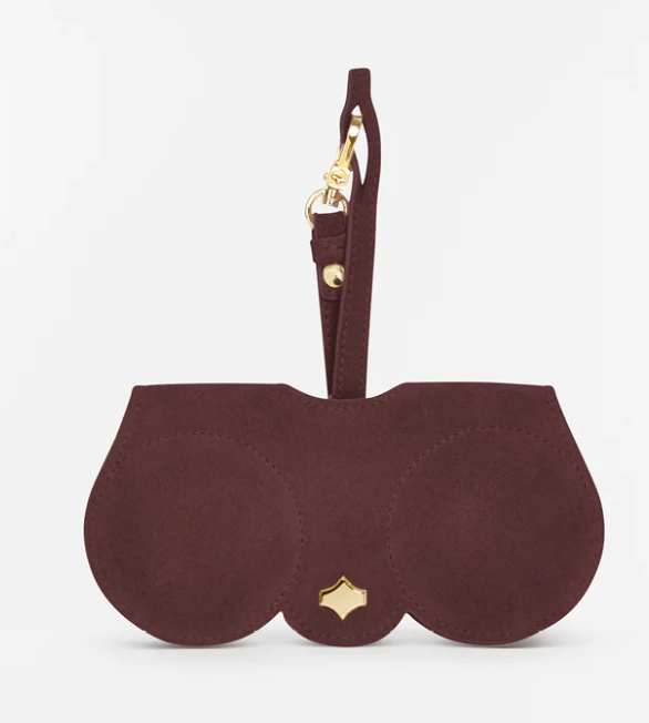 ANY DI SUNCOVER "ACAI"