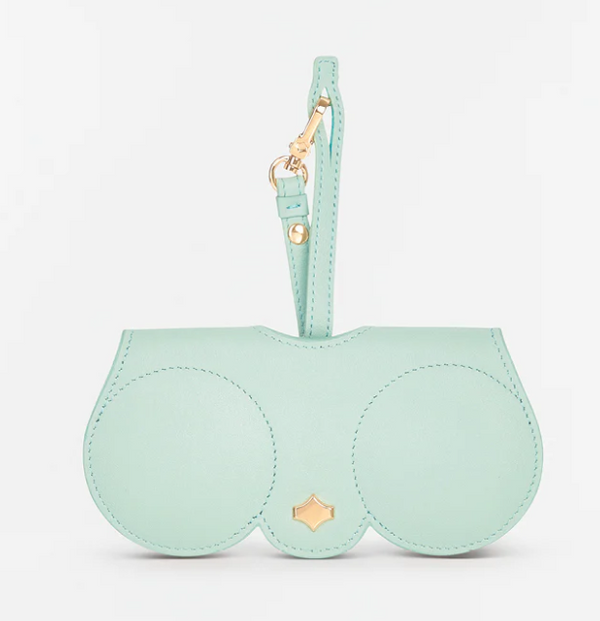 ANY DI SUNCOVER "MINT GREEN"