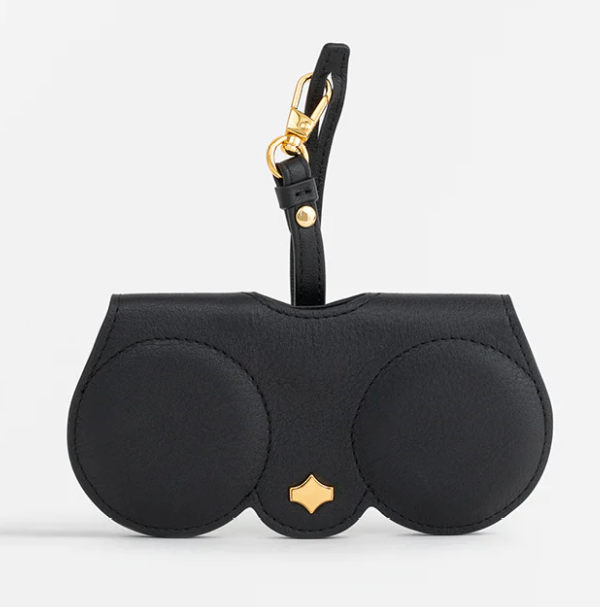 ANY DI SUNCOVER "BLACK"