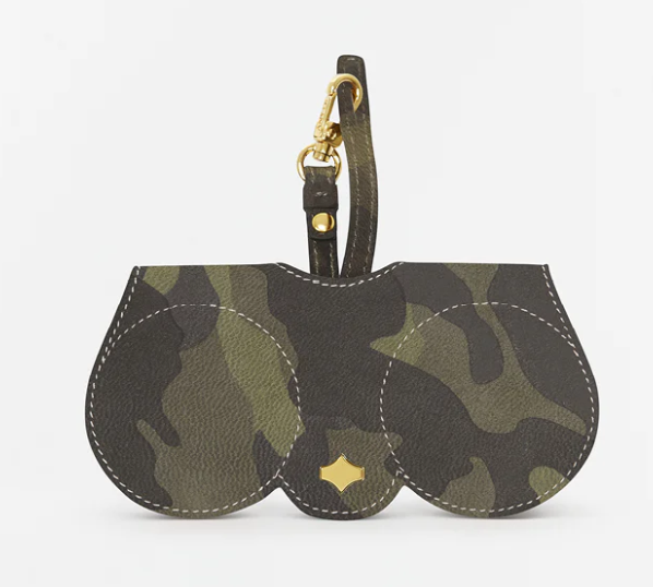 ANY DI SUNCOVER "CAMOUFLAGE"