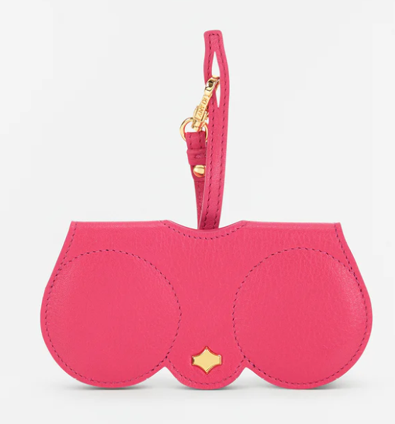 ANY DI SUNCOVER "FUCHSIA"