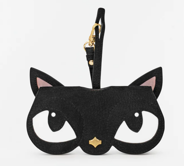 ANY DI SUNCOVER "KITTY CAT"