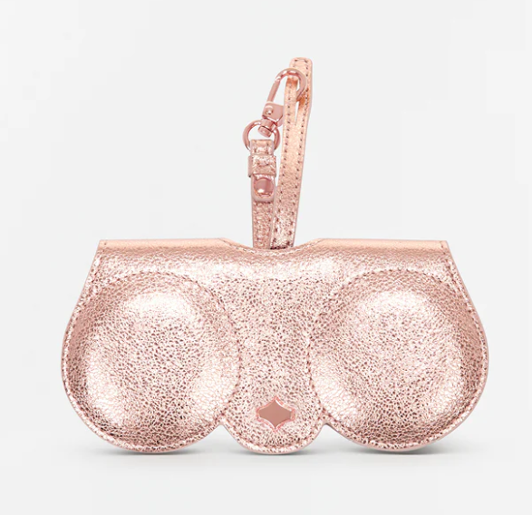 ANY DI SUNCOVER "ROSE GOLD"