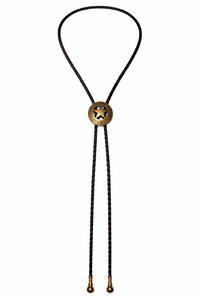 COLLAR WESTERN STAR