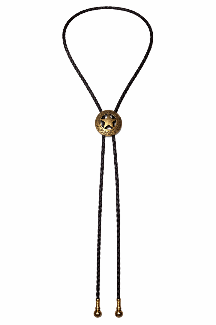 COLLAR WESTERN STAR