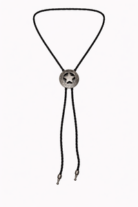 COLLAR WESTERN STAR