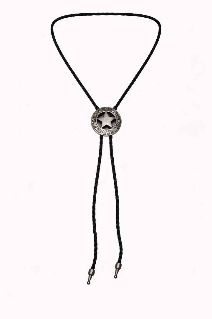COLLAR WESTERN STAR