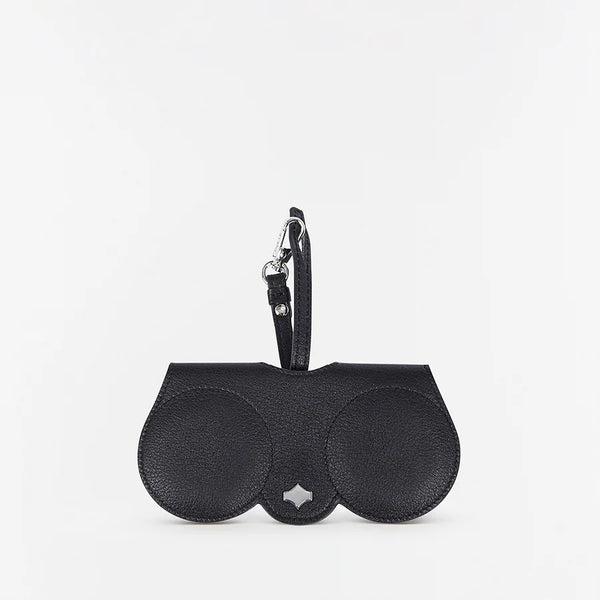 ANY DI SUNCOVER "BLACK SILVER"