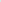 TOP TEJIDO HALTER MINT