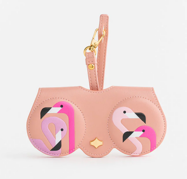 ANY DI ALL SUNCOVER  "FLAMINGO"