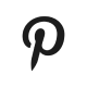 icon-pinterest