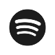 icon-spotify